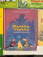 Pikkukuva
