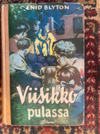 Pikkukuva