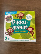 Pikkukuva