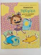 Pikkukuva