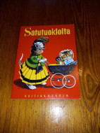 Pikkukuva