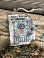 Pikkukuva