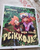 Pikkukuva