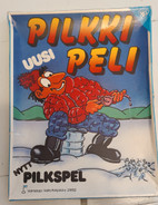Pikkukuva