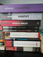Pikkukuva