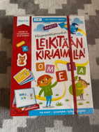 Pikkukuva