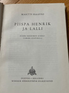 Pikkukuva