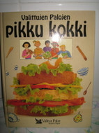 Pikkukuva