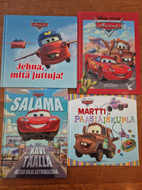 Pikkukuva