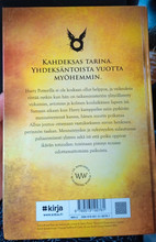 Pikkukuva