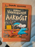 Pikkukuva