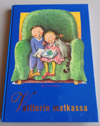 Pikkukuva