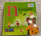 Pikkukuva