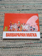 Pikkukuva