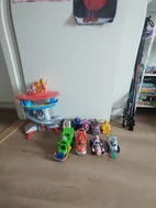 Pikkukuva