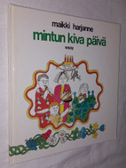 Pikkukuva