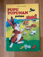 Pikkukuva