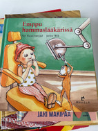 Pikkukuva