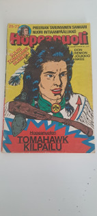 Pikkukuva