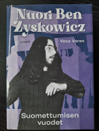Pikkukuva