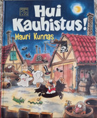 Pikkukuva