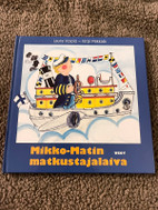 Pikkukuva