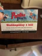 Pikkukuva