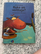 Pikkukuva