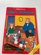Pikkukuva