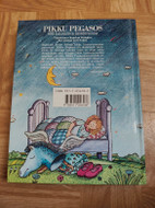 Pikkukuva