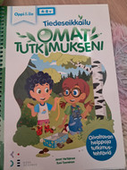 Pikkukuva
