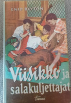 Pikkukuva