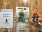 Pikkukuva