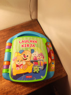 Pikkukuva