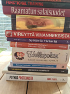 Pikkukuva