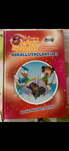 Pikkukuva