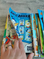 Pikkukuva
