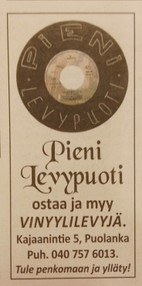 Pikkukuva
