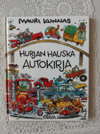 Pikkukuva