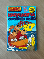 Pikkukuva