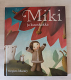 Pikkukuva