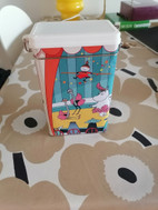 Pikkukuva