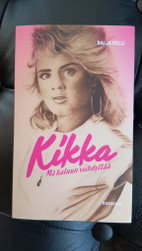 Pikkukuva