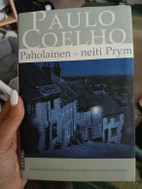 Pikkukuva