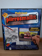 Pikkukuva