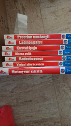 Pikkukuva