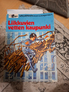 Pikkukuva