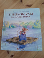 Pikkukuva