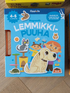 Pikkukuva