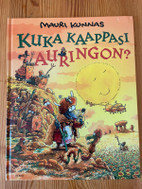 Pikkukuva